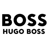 hugo boss coupon