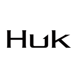 40% Off HUK Hydra Reflective Fishing Jacket Hydro Blackwater Pick Size-Free  Ship