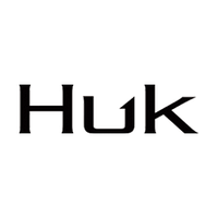 50% Off Huk Coupons & Discount Codes - April 2024