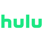 Hulu Coupons
