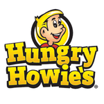 Hungry Howie's Coupons
