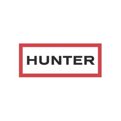 discounted hunter boots