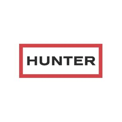 hunter rain boots coupon