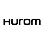 Hurom Coupons