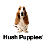 Hush Puppies