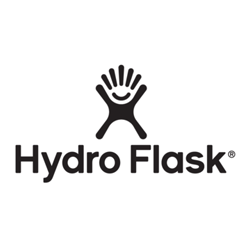 hibbett sports hydro flask
