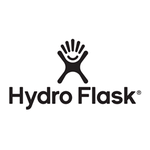 hydro flask discount code