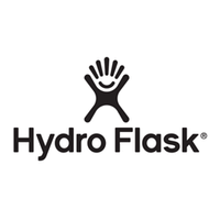 hydro flask sale code
