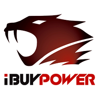 Ibuypower Coupons 2020 Top Coupon Code 15 Off