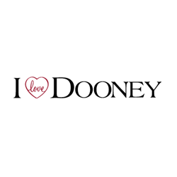 ILoveDooney sale: Get Dooney & Bourke purses for 70% off sitewide