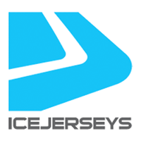 IceJerseys