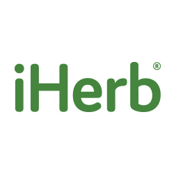 iherb promo code 20 - Not For Everyone