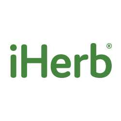 50 Off Iherb Promo Codes Coupons May 2020