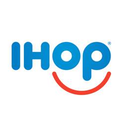 Updated IHOP Menu Prices + Free Pancake Hacks (2023)