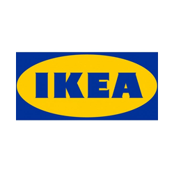 Ikea Coupons Coupon Codes 15 Off January 2022