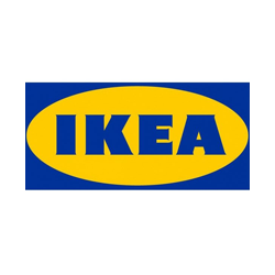 IKEA Coupons & Discount Codes: 50% Off - March 2024