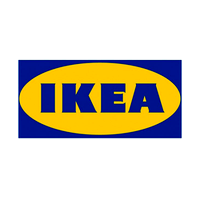 Ikea Coupons Coupon Codes 20 Off April 2021