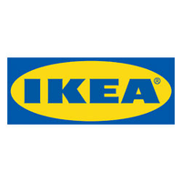 Ikea Coupons Coupon Codes 20 Off April 2021