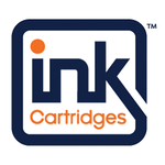 InkCartridges.com Coupons