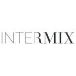 Intermix