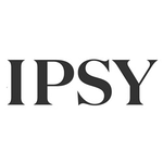 Ipsy