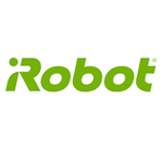 iRobot Coupons