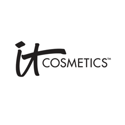 30% Off IT Cosmetics Coupons & Promo Codes - March 2024