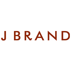 Jbrandjeans.com coupons code