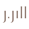 J Jill