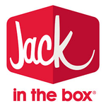 Jack in the Box