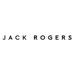 Jack rogers coupon code