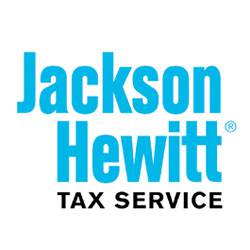 Promotions - Jackson Hewitt