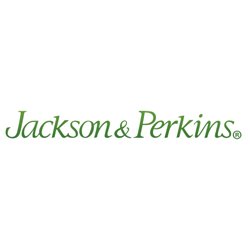 Jackson And Perkins Coupons Promo Codes 15 Off