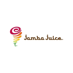 Jamba Juice Coupons & Deals - Save $10 in October 2018