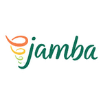 Jamba Juice