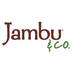jambu shoes sale discount