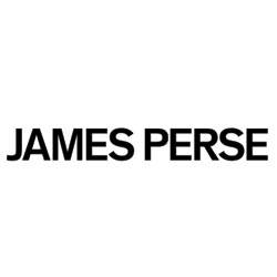 JamesCoupons Discount Codes May 2025 JamesCoupons Discount Codes May 2025