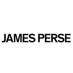 James Perse