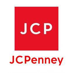 40 Off Jcpenney Coupons Coupon Codes July 2020