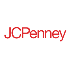 jcpenney nike shoes coupons