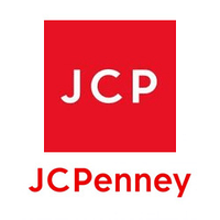 35% Off JCPenney (JCP) Coupons & Coupon Codes - March 2024