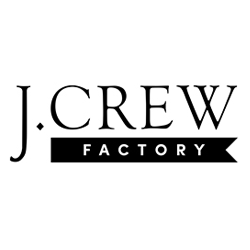 60 Off J Crew Factory Coupons Promo Codes January 2020
