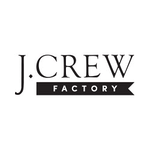 J. Crew Factory