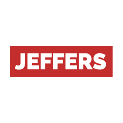 jeffers pet supply