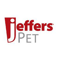 Jeffers Pet Loyalty Program Showcase