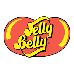 30% Off Jelly Belly Coupons & Coupon Codes - October 2018