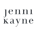 Jenni Kayne Coupons
