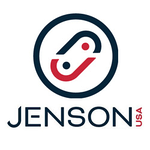 25% Off Jenson USA Coupons & Promo Codes - March 2024