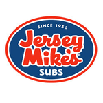 Jersey Mike's Coupons