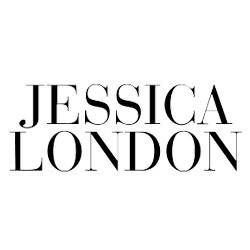 50% Off Jessica London Coupons & Promo Codes - March 2024